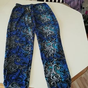 💖3/$20💖 Always Leggings